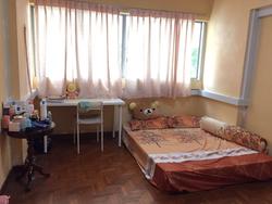 Blk 203 Bukit Batok Street 21 (Bukit Batok), HDB 5 Rooms #83815972